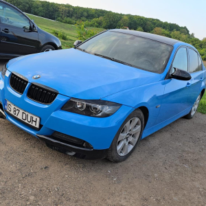 image_2024-06-02_152356615