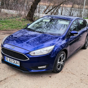 image_2024-06-02_153127627