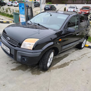 image_2024-06-02_165927480