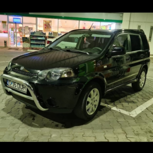 image_2024-06-02_171953707